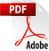 PDF Icon